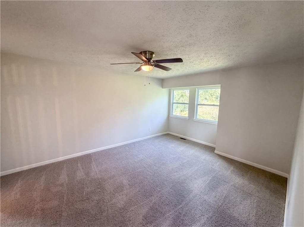 3 bedroom, 2 bathroom, 1,329 sq ft single family residence for sale at 1872 David Drive, Douglasville, GA 30135 — photo 10