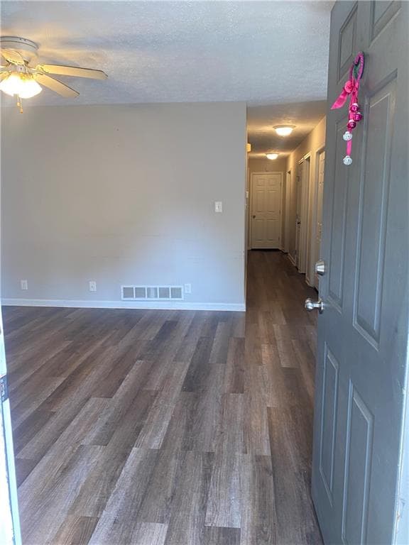 3 bedroom, 2 bathroom, 1,175 sq ft single family residence for sale at 721 Mill Street, Gainesville, GA 30501 — photo 7