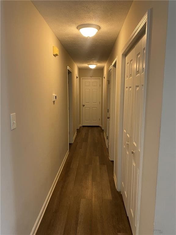 3 bedroom, 2 bathroom, 1,175 sq ft single family residence for sale at 721 Mill Street, Gainesville, GA 30501 — photo 8