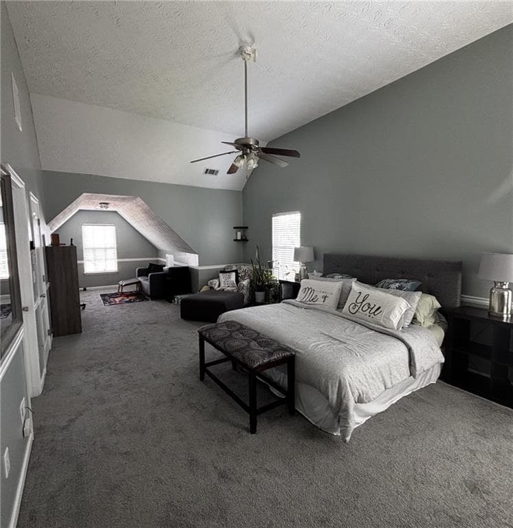 5 bedroom, 3 bathroom, 2,970 sq ft single family residence for sale at 1605 Gallup Drive, Stockbridge, GA 30281 — photo 5