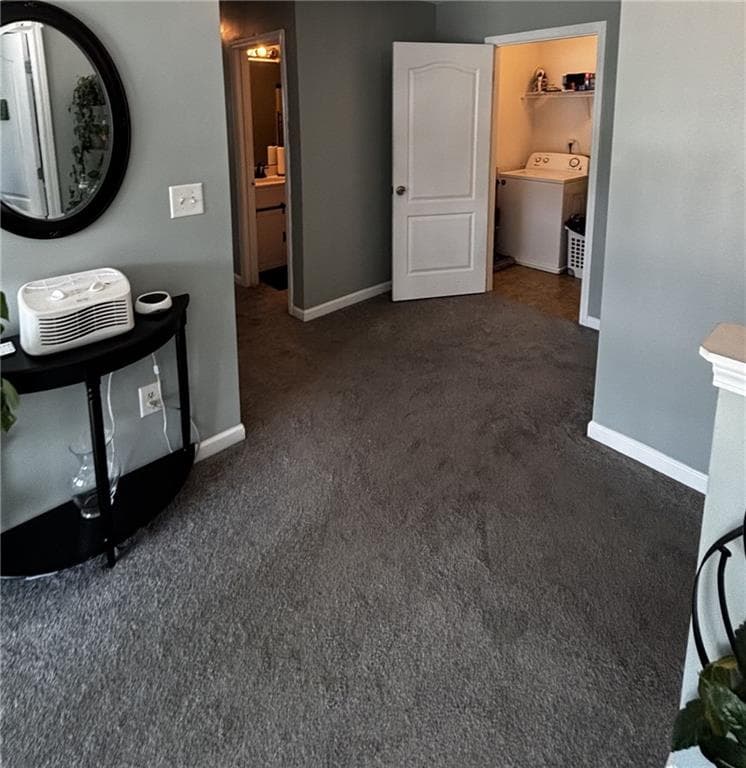5 bedroom, 3 bathroom, 2,970 sq ft single family residence for sale at 1605 Gallup Drive, Stockbridge, GA 30281 — photo 6