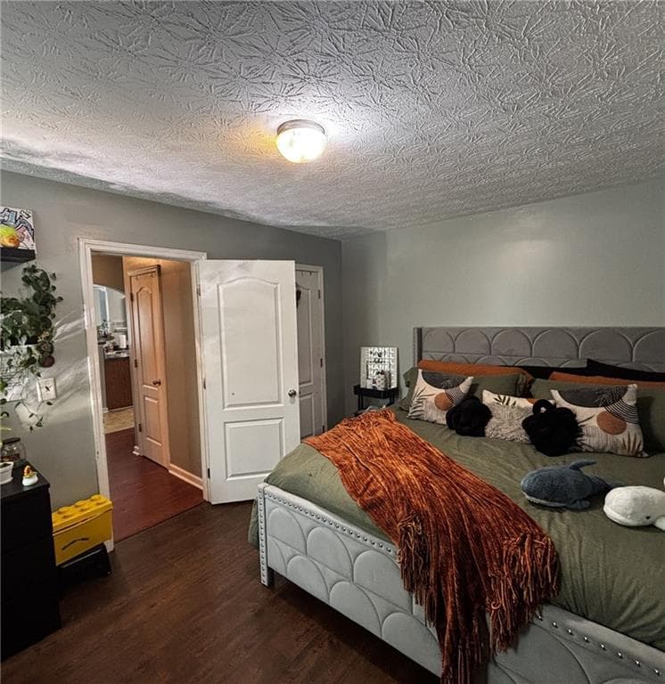 5 bedroom, 3 bathroom, 2,970 sq ft single family residence for sale at 1605 Gallup Drive, Stockbridge, GA 30281 — photo 7