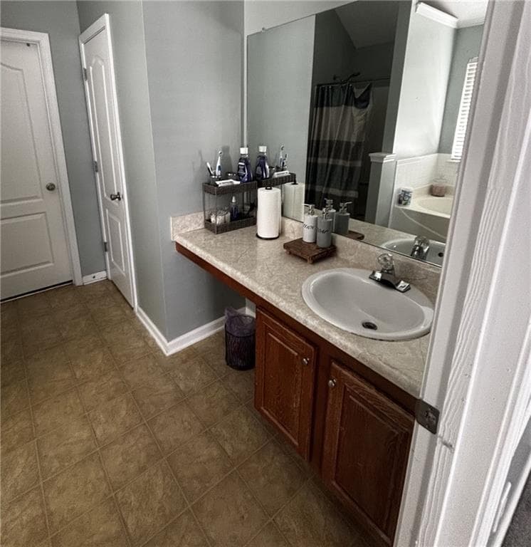 5 bedroom, 3 bathroom, 2,970 sq ft single family residence for sale at 1605 Gallup Drive, Stockbridge, GA 30281 — photo 8