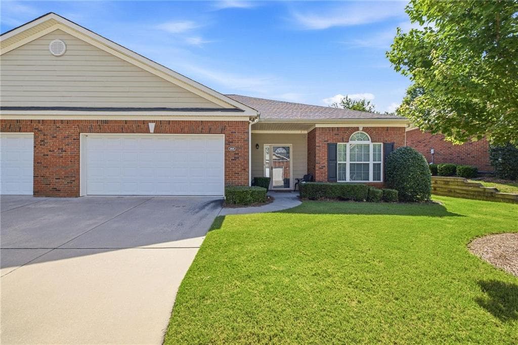 188 Senior Circle, Gainesville, GA 30501 — most recent listing photo