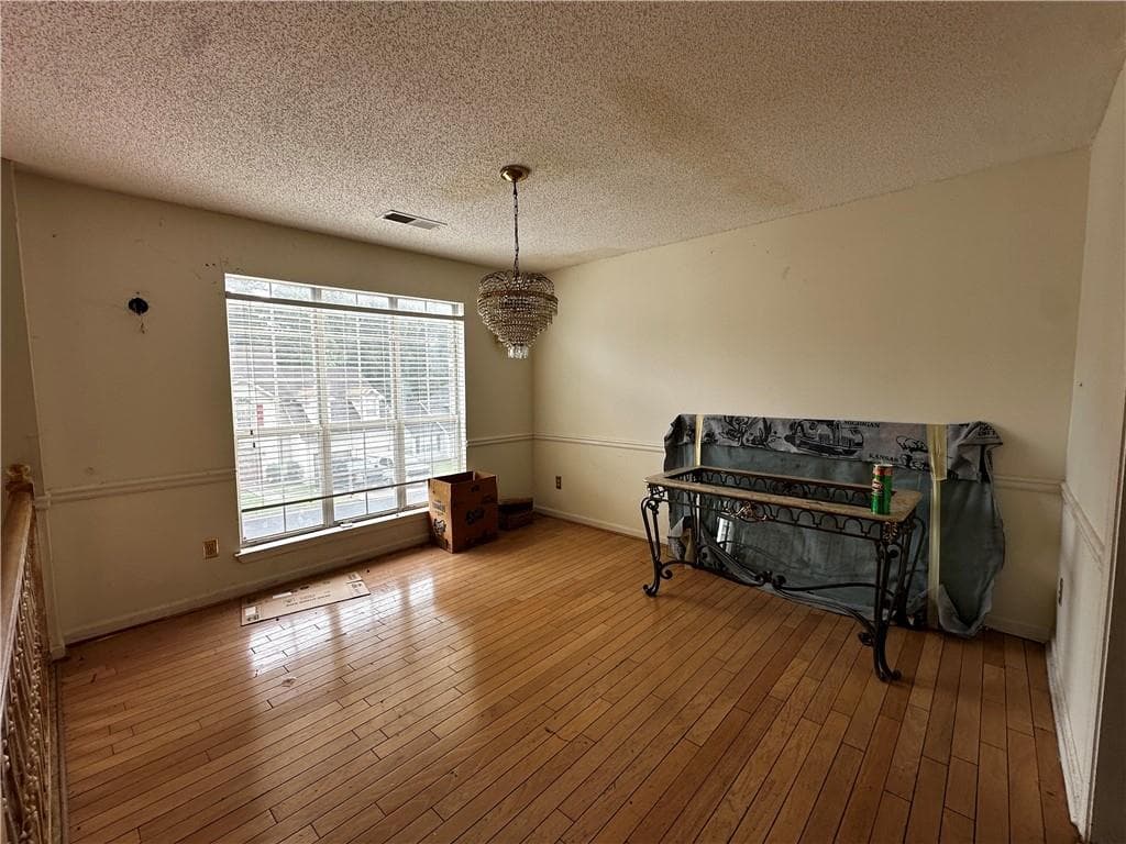3 bedroom, 3 bathroom, 2,952 sq ft single family residence for sale at 6364 Phillips Court, Lithonia, GA 30058 — photo 3