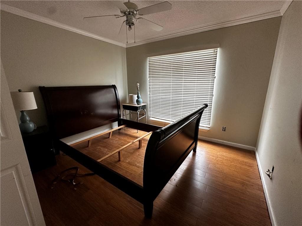 3 bedroom, 3 bathroom, 2,952 sq ft single family residence for sale at 6364 Phillips Court, Lithonia, GA 30058 — photo 5