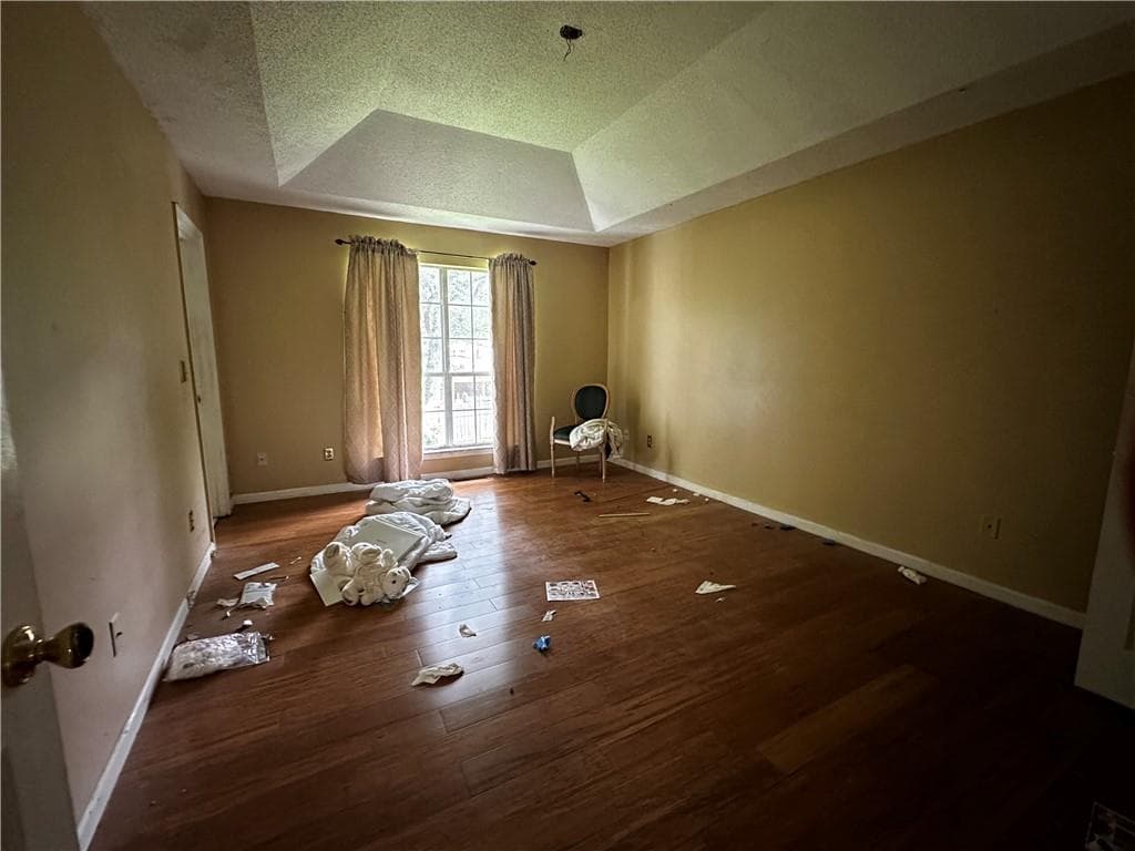 3 bedroom, 3 bathroom, 2,952 sq ft single family residence for sale at 6364 Phillips Court, Lithonia, GA 30058 — photo 9