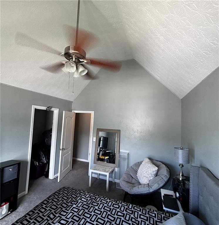 5 bedroom, 3 bathroom, 2,970 sq ft single family residence for sale at 1605 Gallup Drive, Stockbridge, GA 30281 — photo 9