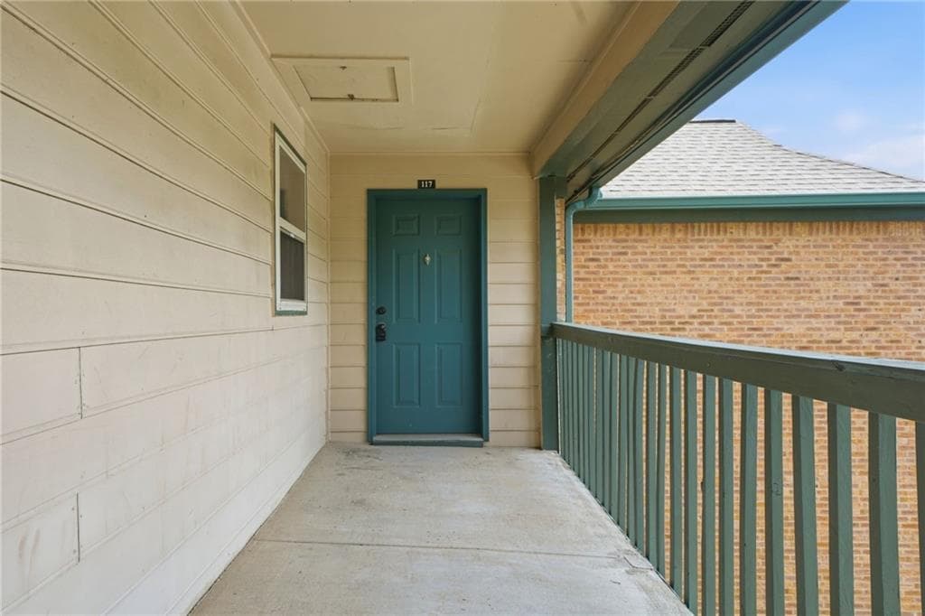 2 bedroom, 2 bathroom, 1,265 sq ft condominium for rent at 117 Brittany Court, Duluth, GA 30096 for $1,650 a month — photo 4