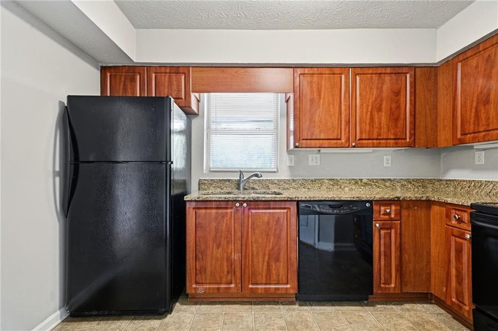 2 bedroom, 2 bathroom, 1,265 sq ft condominium for rent at 117 Brittany Court, Duluth, GA 30096 for $1,650 a month — photo 10