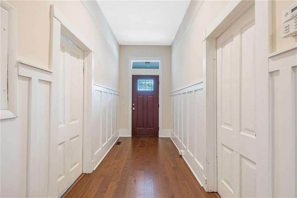 3 bedroom, 2 bathroom, 1,564 sq ft single family residence for sale at 881 Beckwith Street, Atlanta, GA 30314 — photo 9