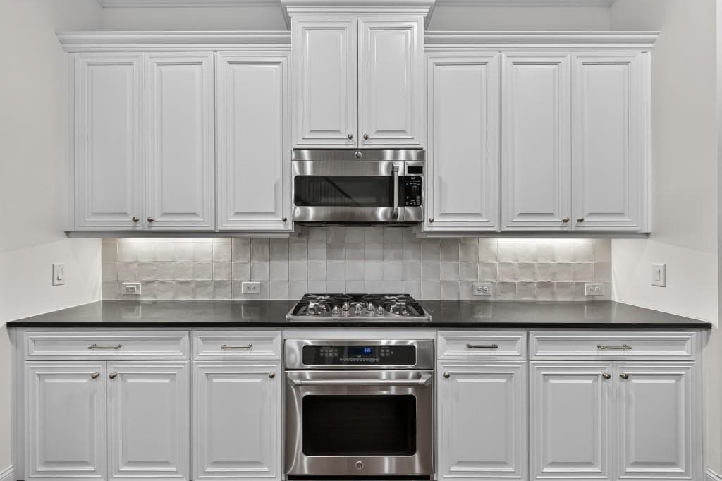 4 bedroom, 4 bathroom, 3,098 sq ft townhouse for sale at 12035 Orchid Lane, Alpharetta, GA 30009 — photo 5