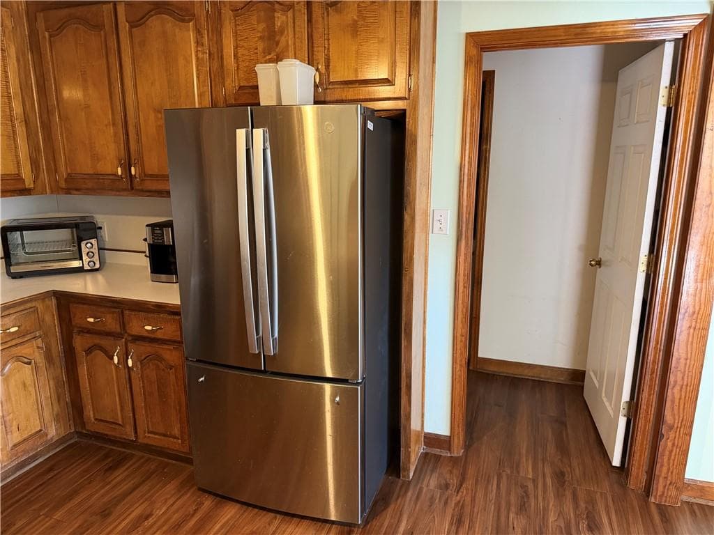 1 bedroom, 1 bathroom, 1,918 sq ft single family residence for rent at 145 Gill Lane, Stockbridge, GA 30281 for $850 a month — photo 2