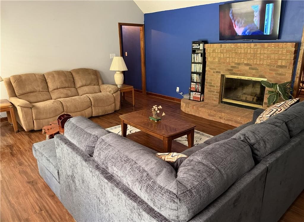 1 bedroom, 1 bathroom, 1,918 sq ft single family residence for rent at 145 Gill Lane, Stockbridge, GA 30281 for $850 a month — photo 5
