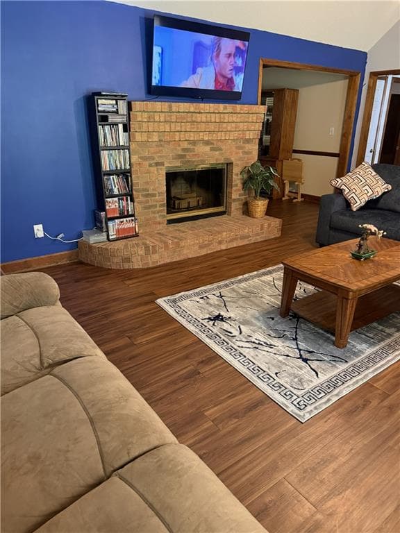 1 bedroom, 1 bathroom, 1,918 sq ft single family residence for rent at 145 Gill Lane, Stockbridge, GA 30281 for $850 a month — photo 7