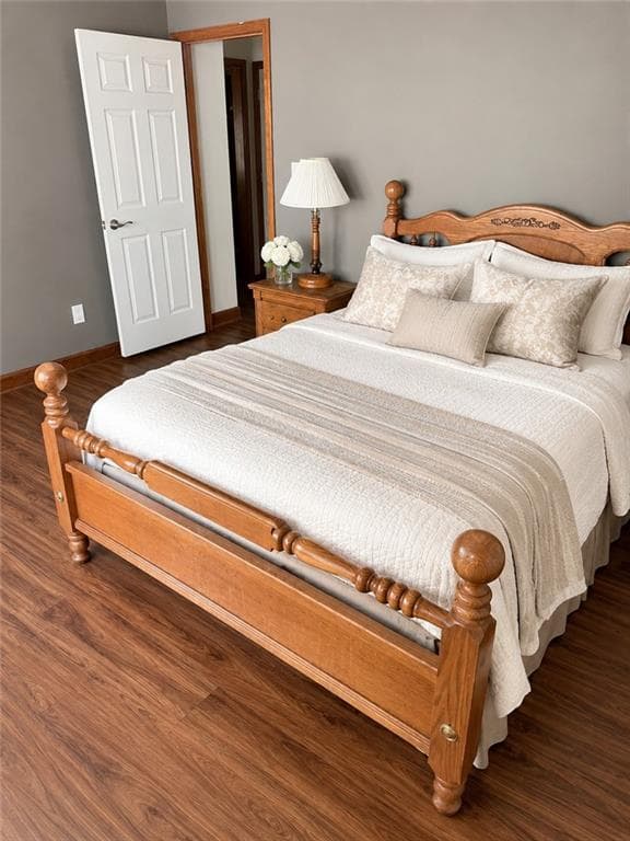 1 bedroom, 1 bathroom, 1,918 sq ft single family residence for rent at 145 Gill Lane, Stockbridge, GA 30281 for $850 a month — photo 8