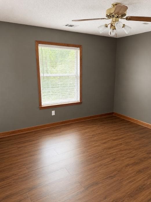 1 bedroom, 1 bathroom, 1,918 sq ft single family residence for rent at 145 Gill Lane, Stockbridge, GA 30281 for $850 a month — photo 9