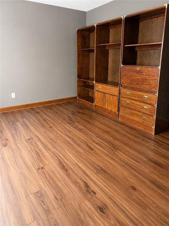 1 bedroom, 1 bathroom, 1,918 sq ft single family residence for rent at 145 Gill Lane, Stockbridge, GA 30281 for $850 a month — photo 10