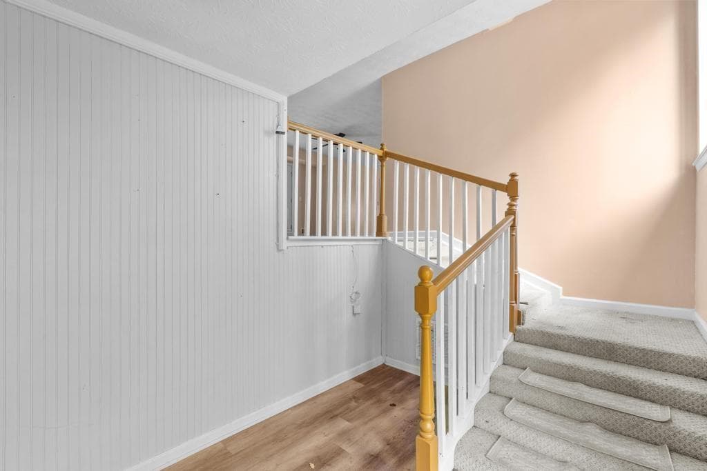 4 bedroom, 4 bathroom, 2,100 sq ft single family residence for sale at 1972 Cooper Way, Jonesboro, GA 30236 — photo 4