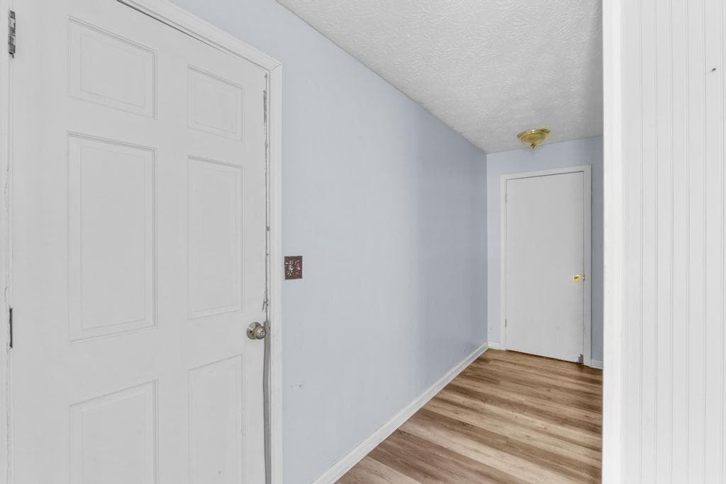 4 bedroom, 4 bathroom, 2,100 sq ft single family residence for sale at 1972 Cooper Way, Jonesboro, GA 30236 — photo 5