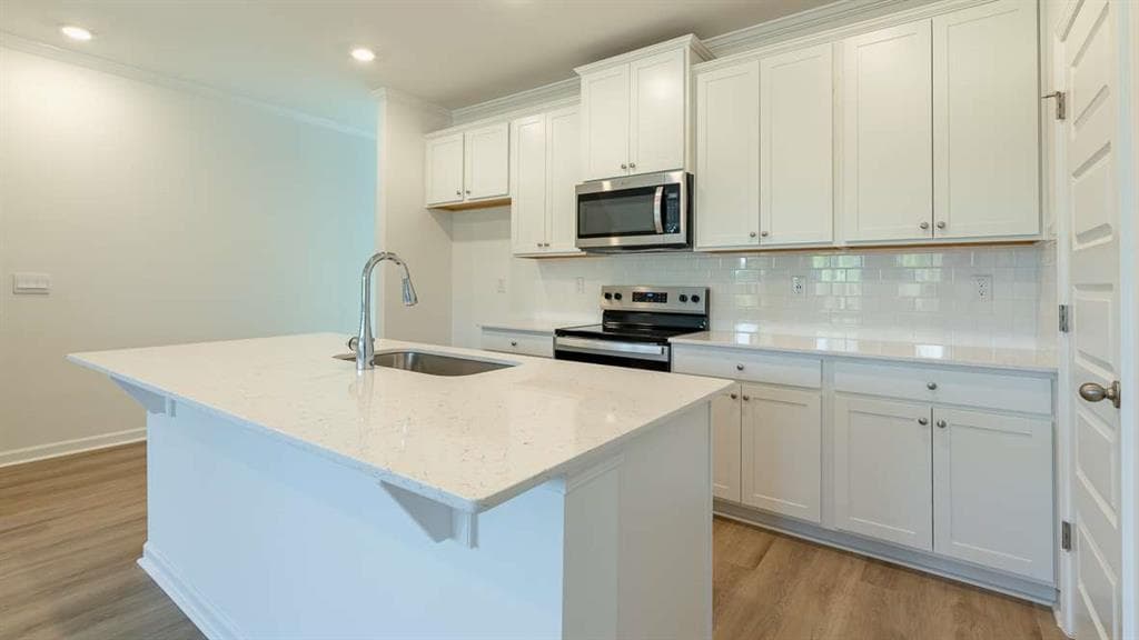 3 bedroom, 4 bathroom townhouse for sale at 1304 Lakota Place, Atlanta, GA 30315 — photo 7