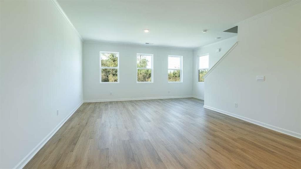 3 bedroom, 4 bathroom townhouse for sale at 1304 Lakota Place, Atlanta, GA 30315 — photo 9
