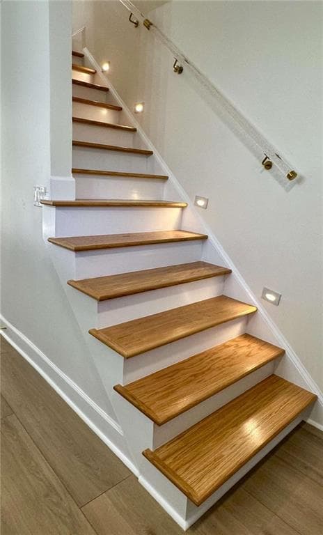 2 bedroom, 3 bathroom, 1,500 sq ft townhouse for sale at 1261 Lavista Road N8, Atlanta, GA 30324 — photo 3