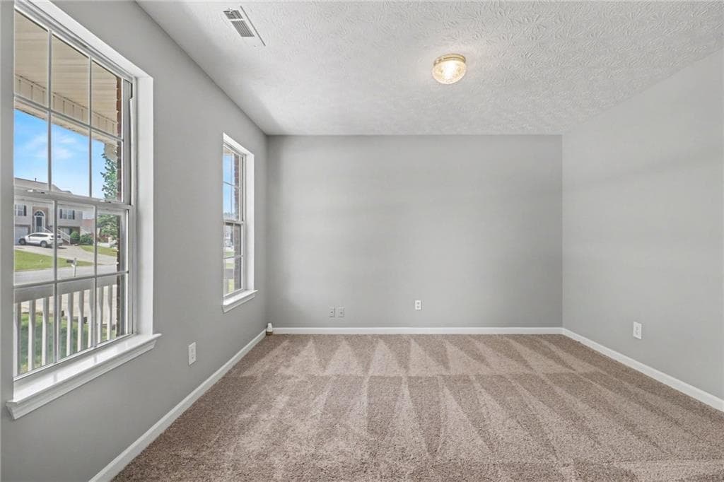 4 bedroom, 4 bathroom, 2,685 sq ft single family residence for sale at 9091 Jenni Circle, Jonesboro, GA 30238 — photo 6