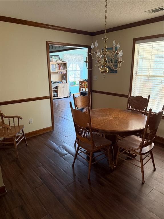 1 bedroom, 1 bathroom, 1,918 sq ft single family residence for rent at 145 Gill Lane, Stockbridge, GA 30281 for $850 a month — photo 4