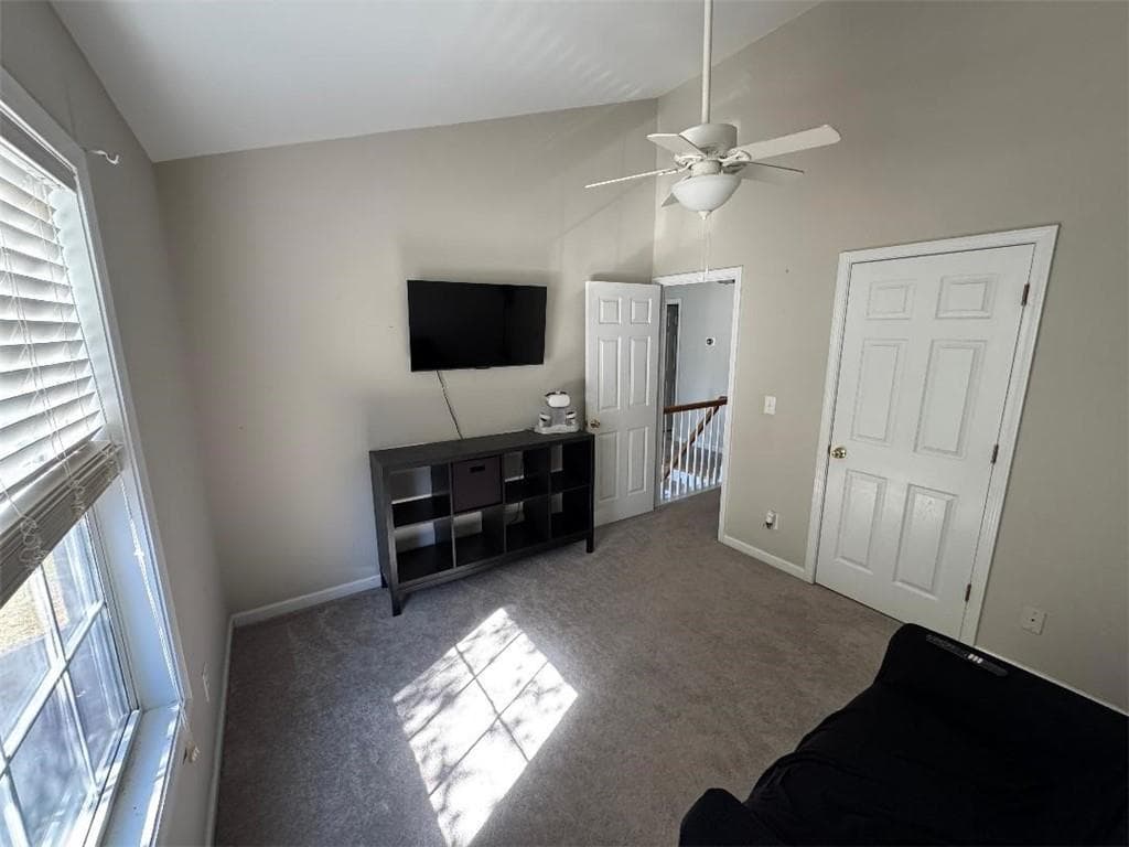 4 bedroom, 3 bathroom, 2,862 sq ft single family residence for sale at 942 Koala Street, Lawrenceville, GA 30043 — photo 3