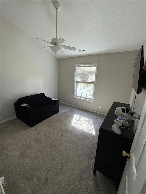 4 bedroom, 3 bathroom, 2,862 sq ft single family residence for sale at 942 Koala Street, Lawrenceville, GA 30043 — photo 4