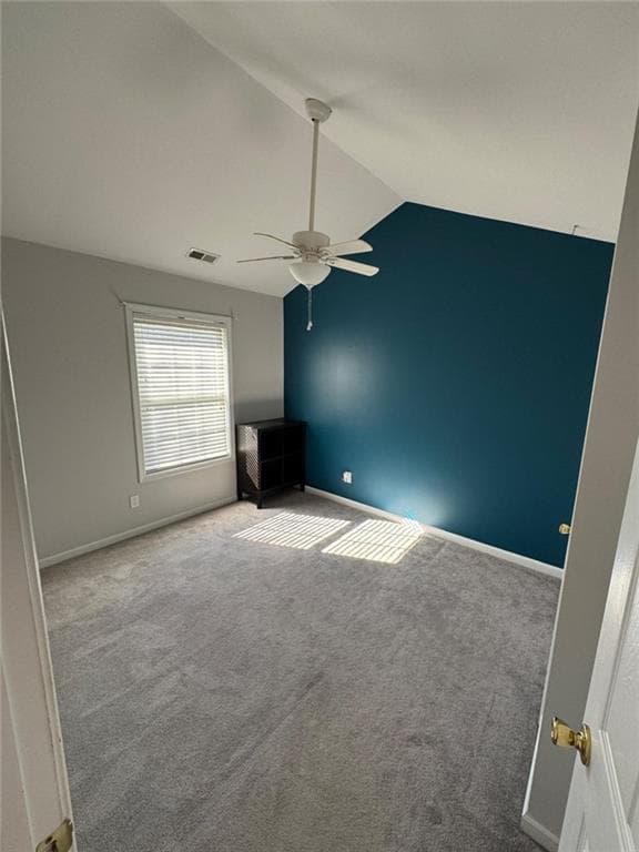 4 bedroom, 3 bathroom, 2,862 sq ft single family residence for sale at 942 Koala Street, Lawrenceville, GA 30043 — photo 5
