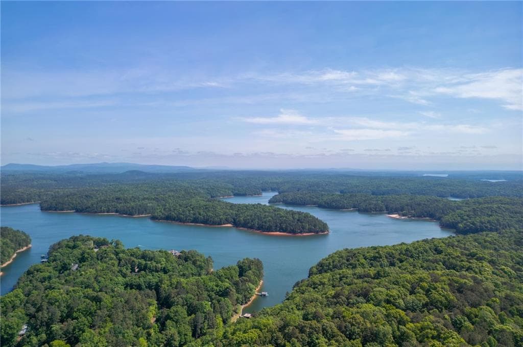 2 bedroom, 2 bathroom, 1,408 sq ft single family residence for sale at 7204 Island Mill Road, Acworth, GA 30102 — photo 10
