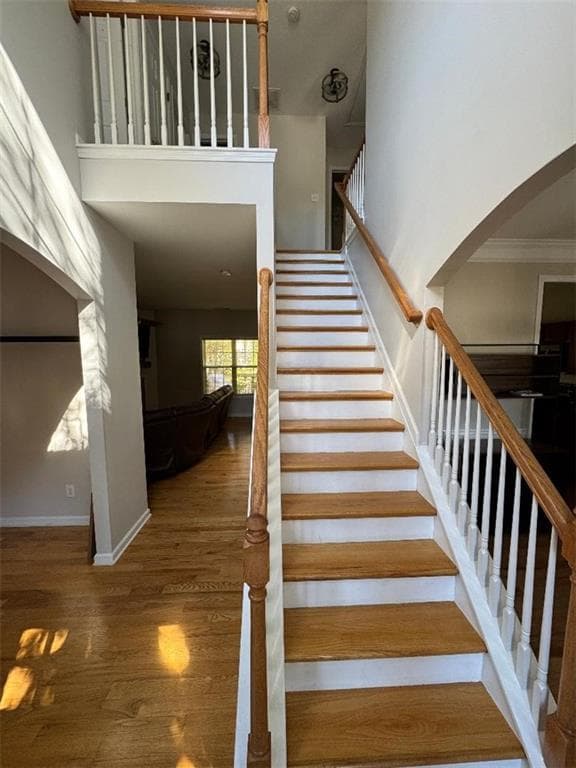 4 bedroom, 3 bathroom, 2,862 sq ft single family residence for sale at 942 Koala Street, Lawrenceville, GA 30043 — photo 10