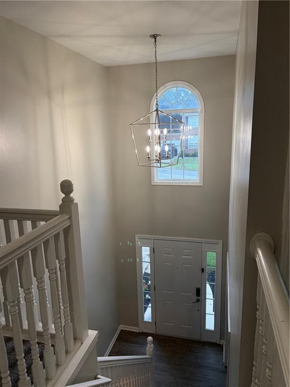 3 bedroom, 3 bathroom, 1,803 sq ft single family residence for rent at 1105 Trumpet Vine Court, Mableton, GA 30126 for $2,700 a month — photo 3