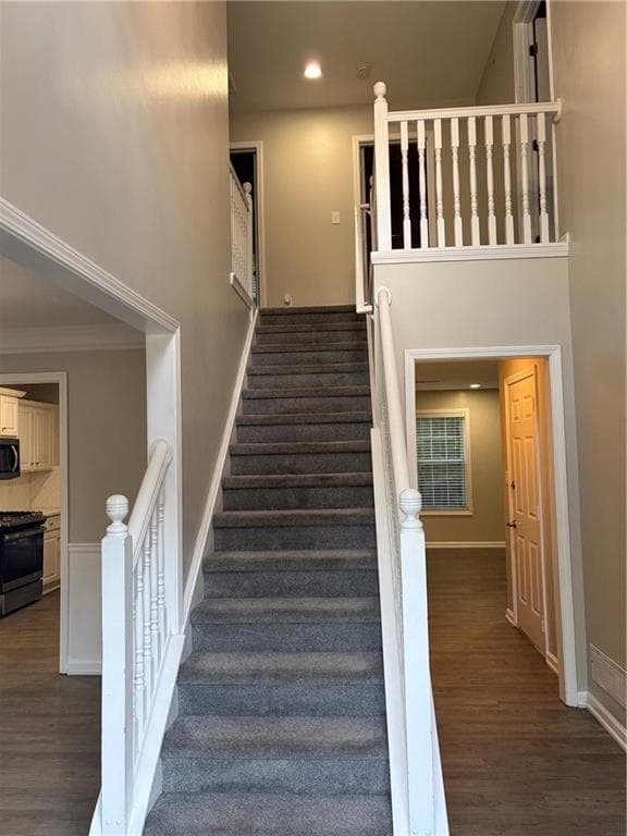 3 bedroom, 3 bathroom, 1,803 sq ft single family residence for rent at 1105 Trumpet Vine Court, Mableton, GA 30126 for $2,700 a month — photo 4