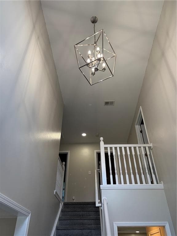 3 bedroom, 3 bathroom, 1,803 sq ft single family residence for rent at 1105 Trumpet Vine Court, Mableton, GA 30126 for $2,700 a month — photo 5