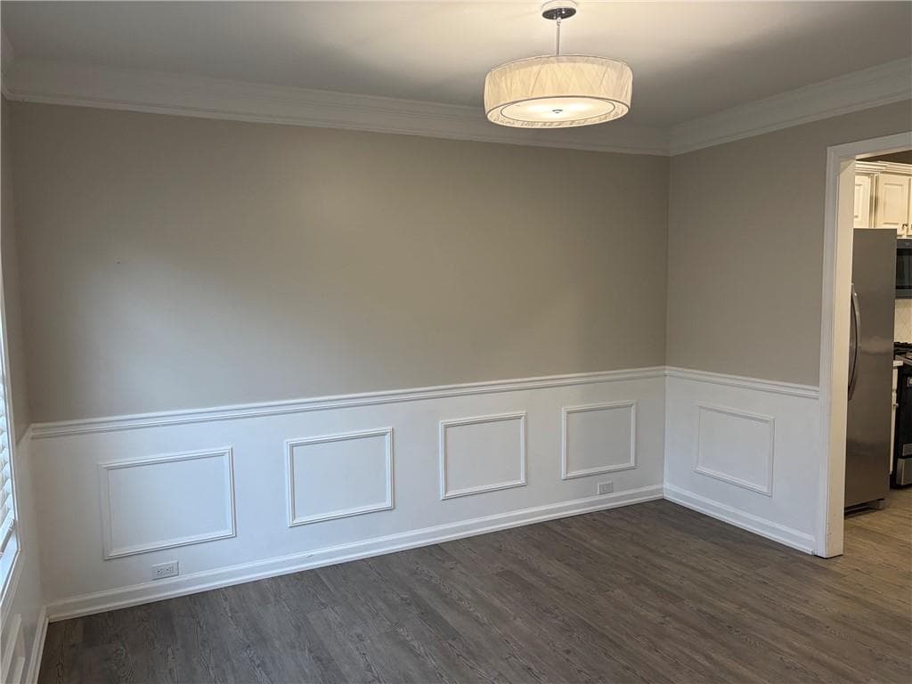 3 bedroom, 3 bathroom, 1,803 sq ft single family residence for rent at 1105 Trumpet Vine Court, Mableton, GA 30126 for $2,700 a month — photo 7