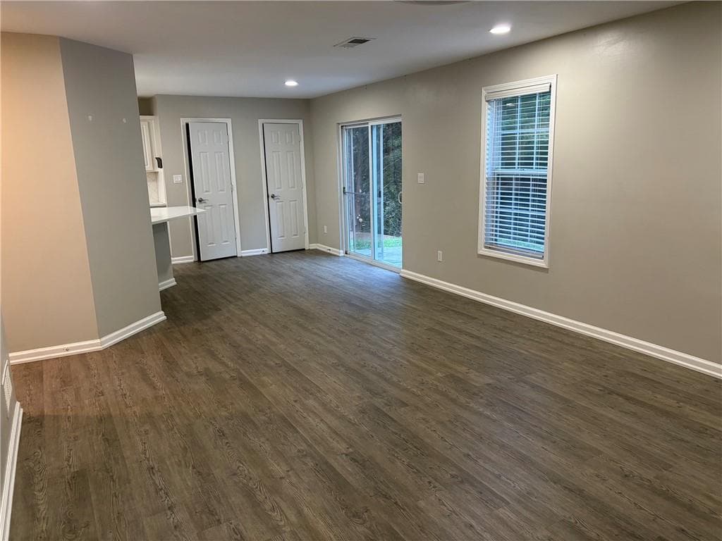 3 bedroom, 3 bathroom, 1,803 sq ft single family residence for rent at 1105 Trumpet Vine Court, Mableton, GA 30126 for $2,700 a month — photo 10