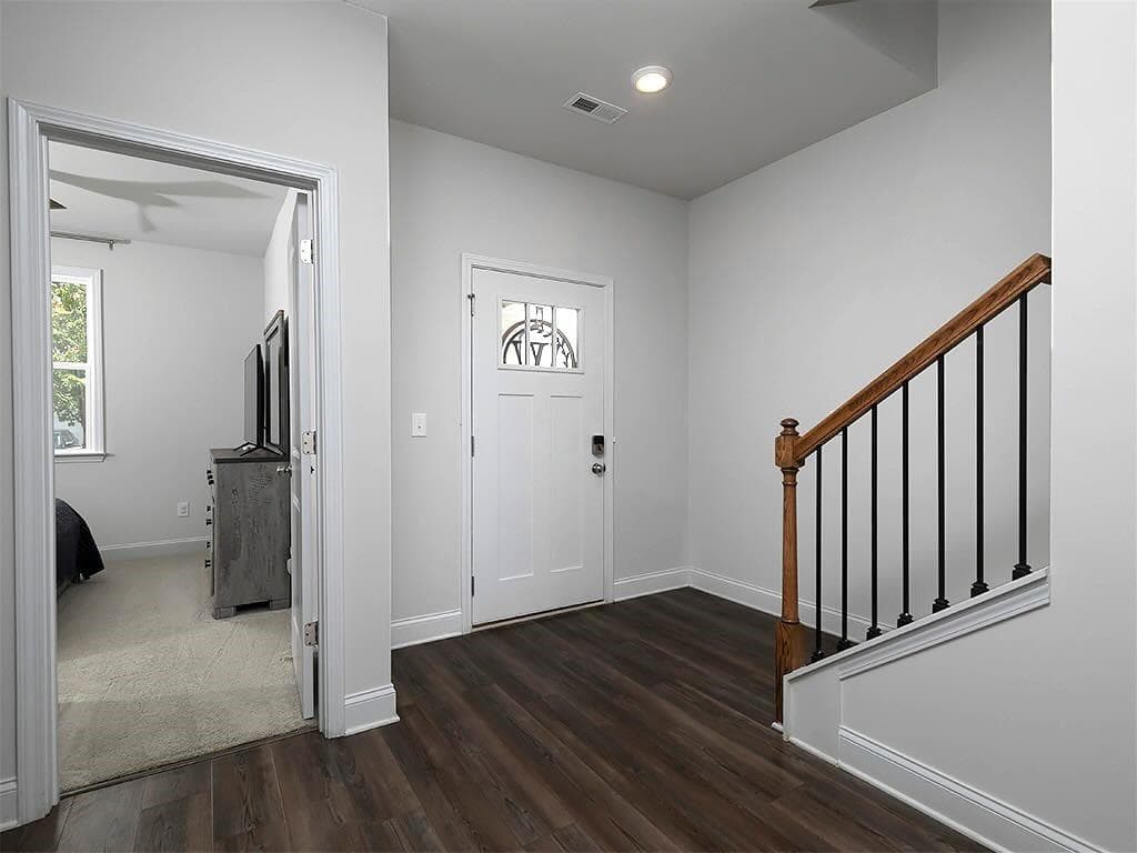 5 bedroom, 3 bathroom, 2,832 sq ft single family residence for sale at 31 Dew Drop Lane, Dallas, GA 30157 — photo 4