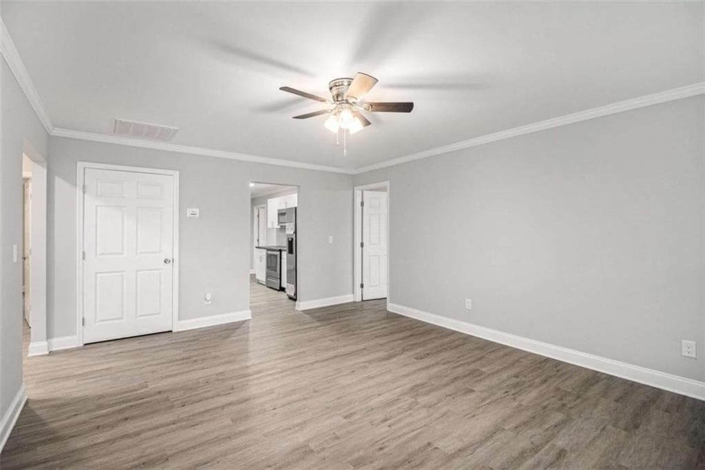 3 bedroom, 2 bathroom, 1,480 sq ft single family residence for sale at 117 Jack Street, Silver Creek, GA 30173 — photo 5