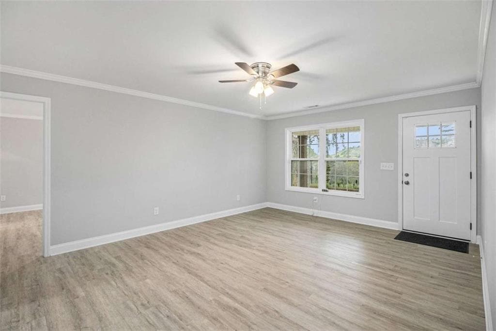 3 bedroom, 2 bathroom, 1,480 sq ft single family residence for sale at 117 Jack Street, Silver Creek, GA 30173 — photo 6