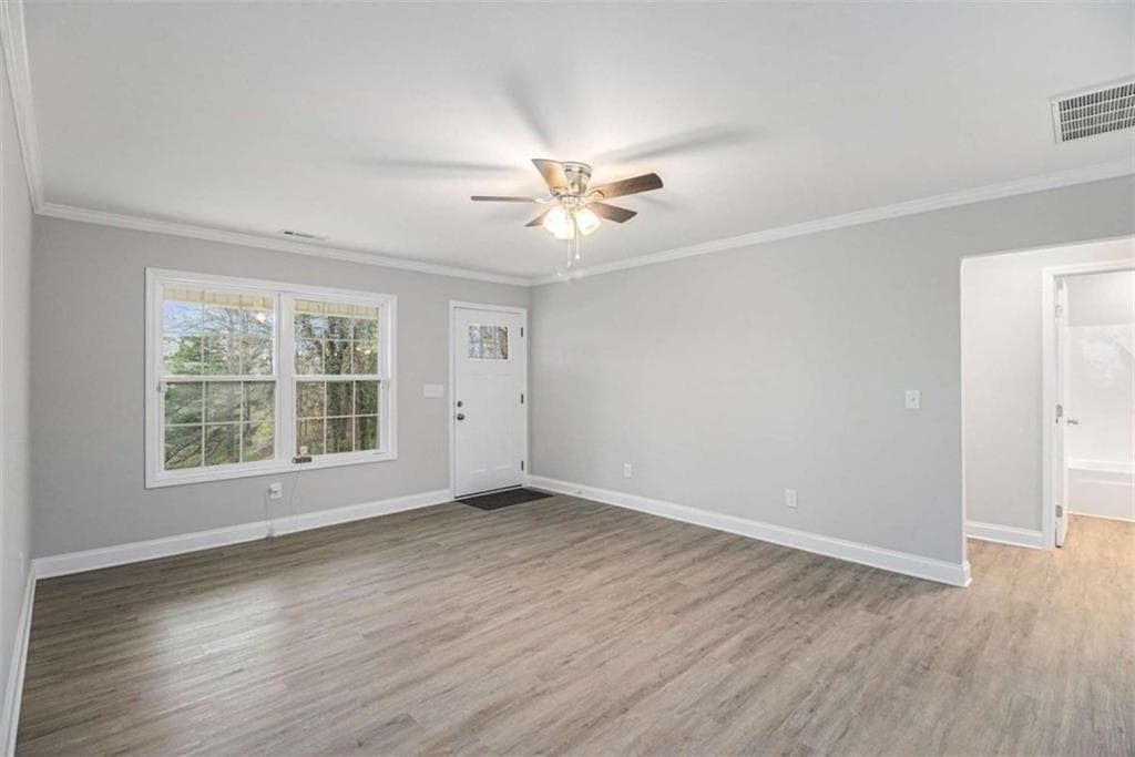 3 bedroom, 2 bathroom, 1,480 sq ft single family residence for sale at 117 Jack Street, Silver Creek, GA 30173 — photo 7