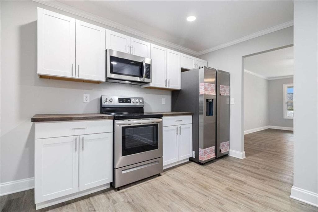3 bedroom, 2 bathroom, 1,480 sq ft single family residence for sale at 117 Jack Street, Silver Creek, GA 30173 — photo 8