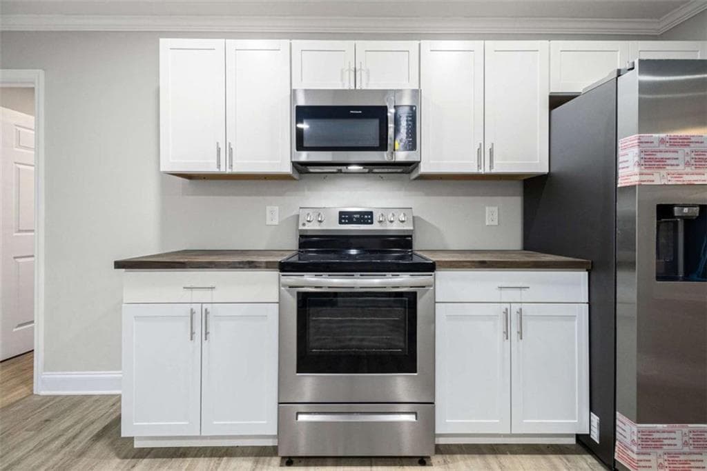 3 bedroom, 2 bathroom, 1,480 sq ft single family residence for sale at 117 Jack Street, Silver Creek, GA 30173 — photo 9