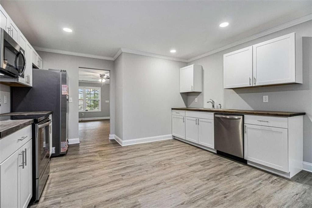 3 bedroom, 2 bathroom, 1,480 sq ft single family residence for sale at 117 Jack Street, Silver Creek, GA 30173 — photo 10