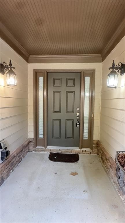 4 bedroom, 2 bathroom, 2,923 sq ft single family residence for rent at 2016 Jameson Circle, Lawrenceville, GA 30043 for $2,500 a month — photo 2