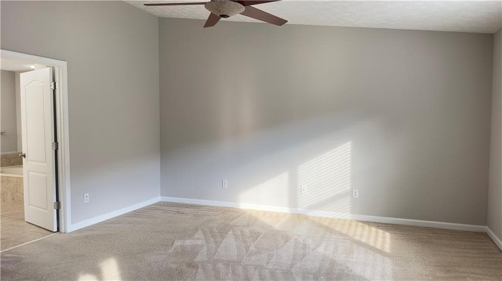 4 bedroom, 2 bathroom, 2,923 sq ft single family residence for rent at 2016 Jameson Circle, Lawrenceville, GA 30043 for $2,500 a month — photo 10
