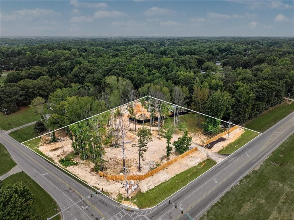 other for sale at 1125 Highway 81, Loganville, GA 30052