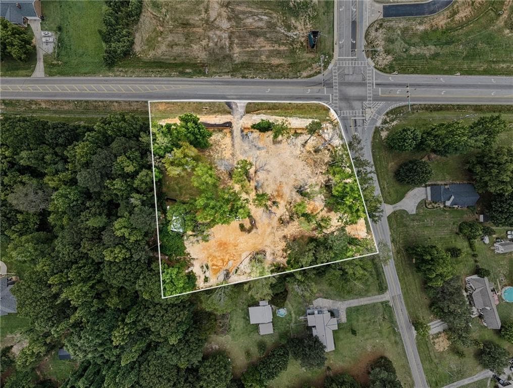 other for sale at 1125 Highway 81, Loganville, GA 30052 — photo 2